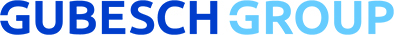 Gubesch GmbH