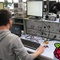 Programmieren mit dem RaspberryPi (geeignet ab Klasse 11)