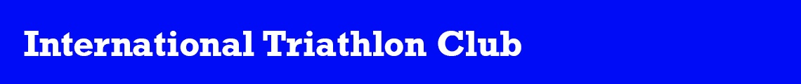 ITC Aquathlon
