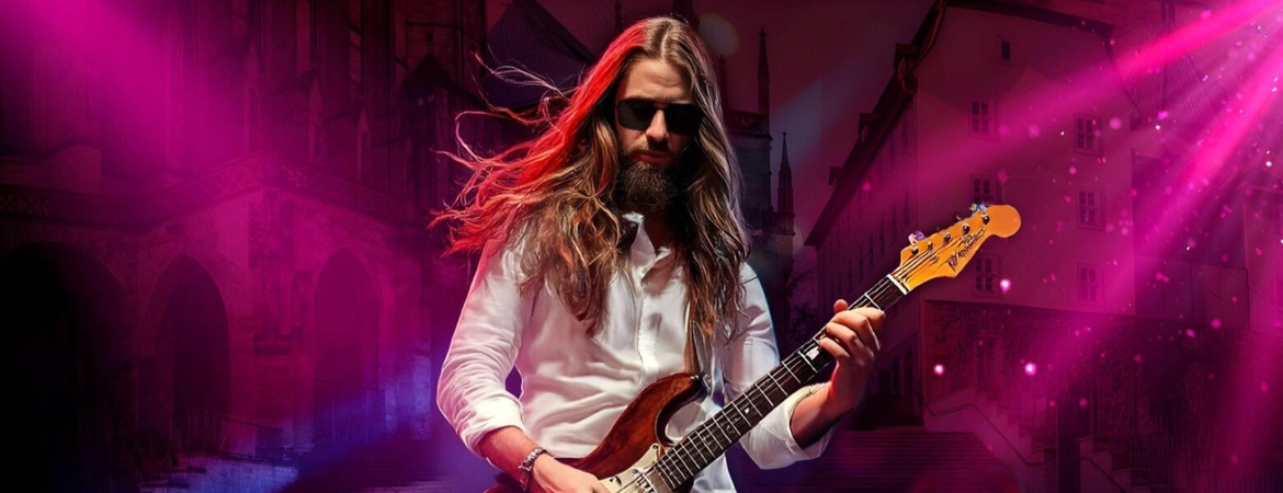 DomStufen Festspiele –  Jesus Christ Superstar