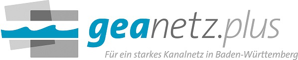 Neues Kommunales Haushalts-und Rechnungswesen (NKHR) und Kanalsanierung