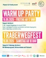 Traberwegfest 2026