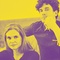 Sonntag, 30. Juni, 11:00 -  KONZERT  Dota Duo MASCHA KALÉKO 2