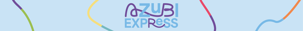 Azubi-Express 2026