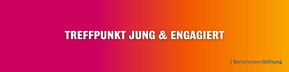 Treffpunkt jung & engagiert in der Boxschule