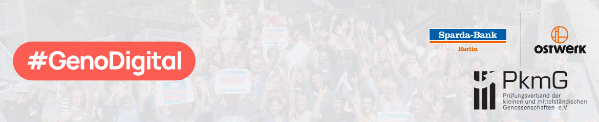 CoopCamp Kooperative Wirtschaft