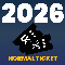 AI:CAN 2026 - Dein Ticket