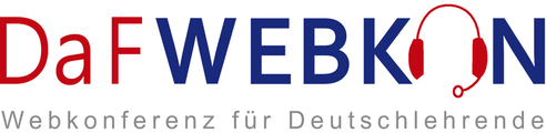 Beliebteste Podcasts für Deutschlehrende