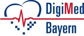 DigiMed Bayern Symposium 2022