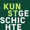 Teilnahmegebühr | regulär | 75 EUR