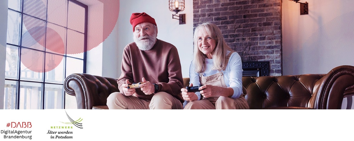 Innovationen in der Pflege – der Digital Koffer auf dem Prüfstand