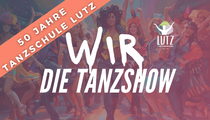WIR - Die Tanzshow