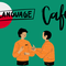 21.04 17:30 Language Cafe - polski po sąsiedzku