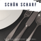 Schön Scharf (Kurzkrimi, eBook)
