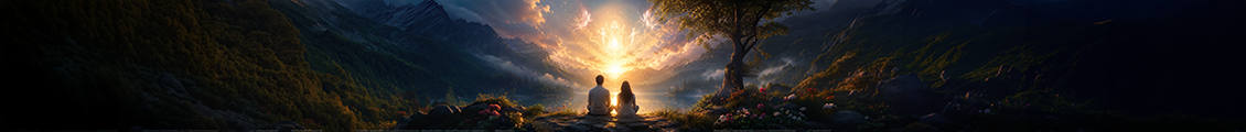 Connection with Your Angels and Loved Ones