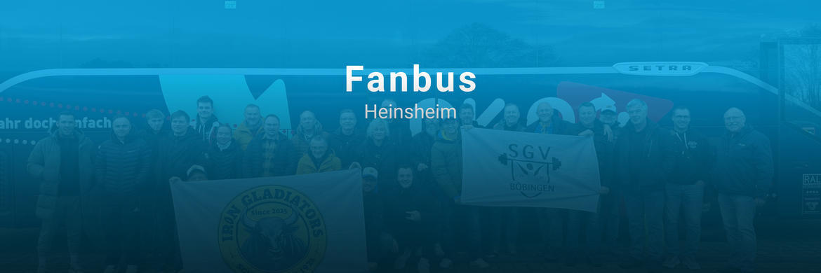 Iron Gladiators e.V.