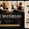 Irie Dreads | Loc Masterclass | Caribbean Edition - Bonaire