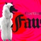 Goethes Faust als interaktive Virtual Reality Experience
