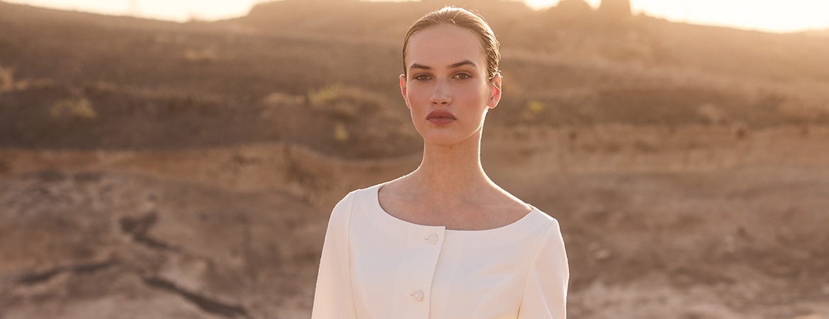 FASHION X BEAUTY NIGHT IN SINDELFINGEN