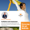 Sundowner Academy - Michael Wollmann