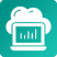 Series Ticket: SAP Analytics Cloud - Early Bird 2