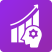 November 4, 2026: Foundations of AI in SAP - Early Bird 2