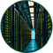 Datacenter: Neue Spielregeln für Standort, Energie und Investition