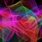 Tagesticket Sonntag