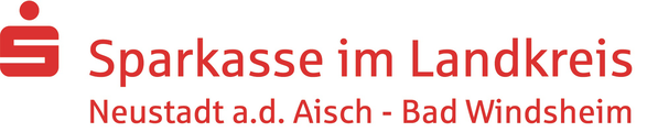 Sparkasse im Landkreis Neustadt a.d.Aisch -Bad Windsheim Bereich Aus- und Weiterbildung