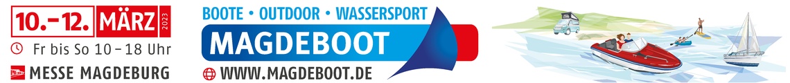 MAGDEBOOT 2023