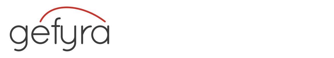 Gefyra GmbH