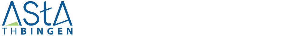 Allgemeiner Studierendenaussschuss der Technischen Hochschule Bingen