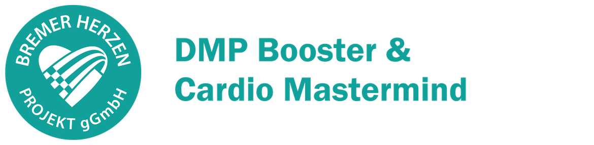 Bremer Herzen 20.-21.11.2026