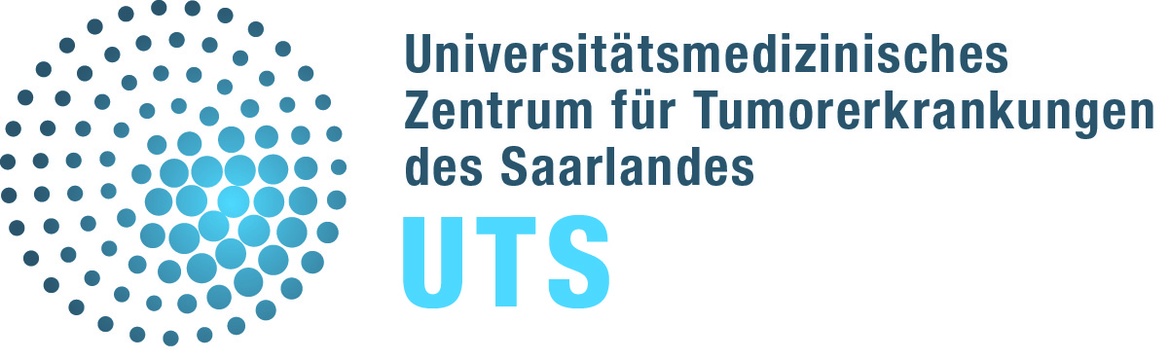 Neues vom ESMO 2026 | 04.11.2026 Homburg/Saar