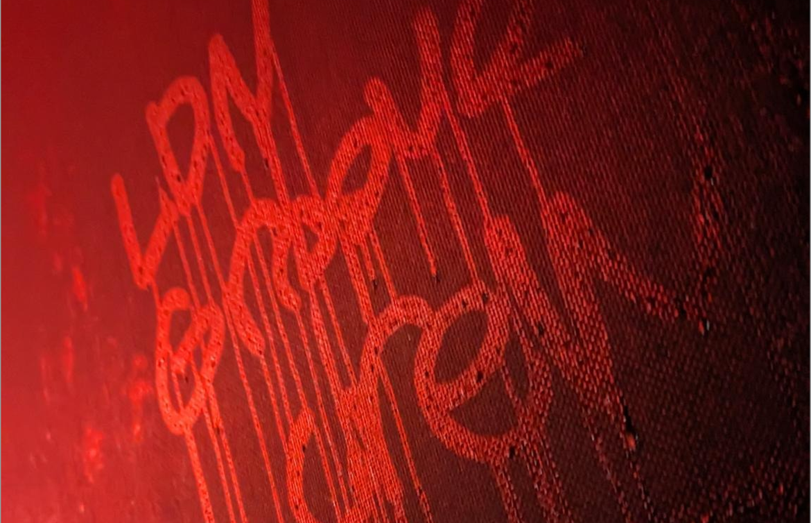 London Groove Crew's First Anniversary