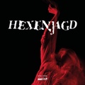 Hexenjagd