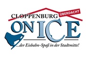 Cloppenburg ON ICE 2023 - ESS