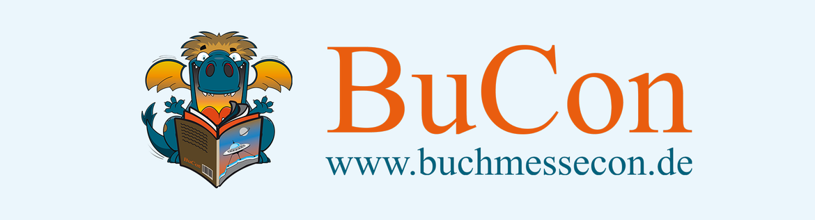 BuCon 2022