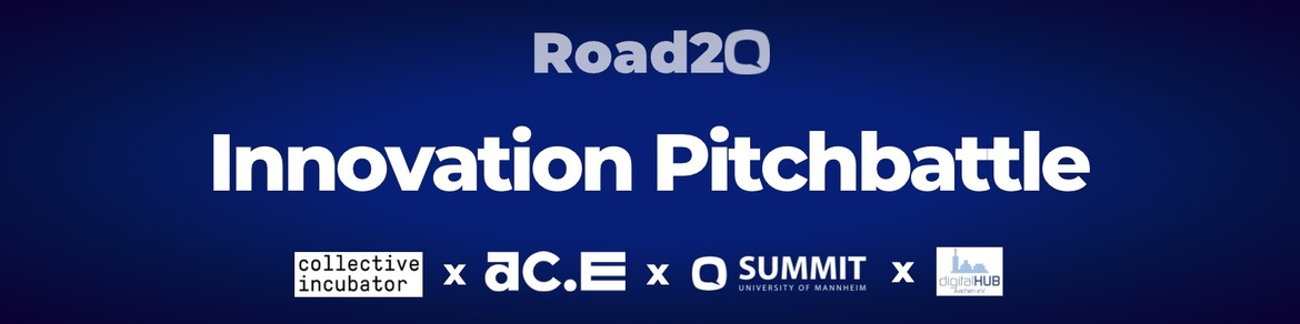Road2Q 2024