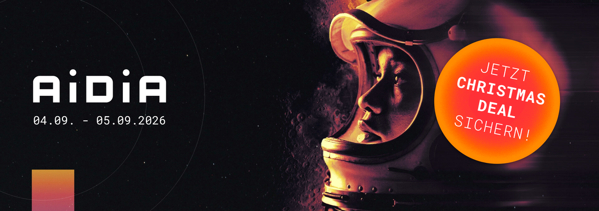 AiDiA Business & Culture Fest