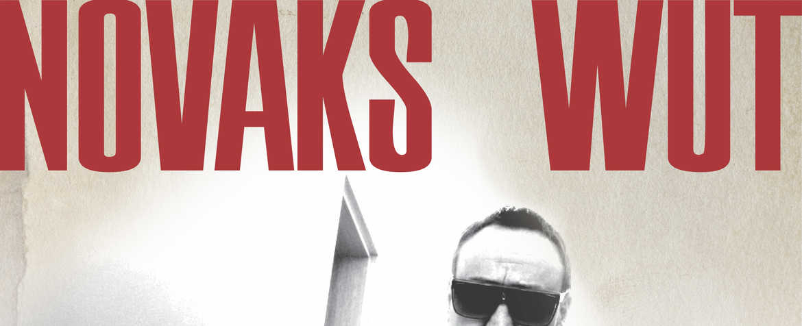 K+K Film und Musik Produktionen