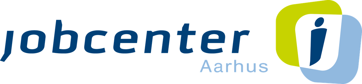 Klædt på til messe – guide til den gode dialog med virksomhederne