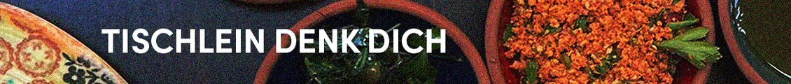 Angekommen. Und jetzt?