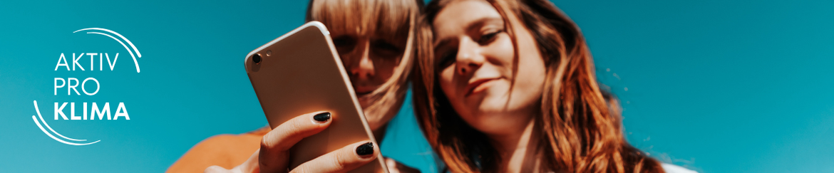 Social Media - Basics für Vereine