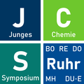 Young Chemists' Symposium Ruhr