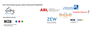 Wer bestimmt mit? Mobilitätswende zwischen Privilegien und Marginalisierung