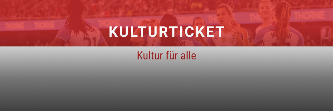 Kulanzamt e.V.