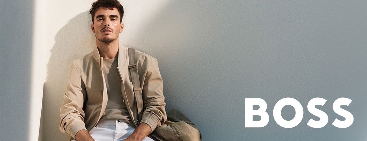 BOSS EVENT – AUSTERN, CHAMPAGNER & STYLE IN SINDELFINGEN