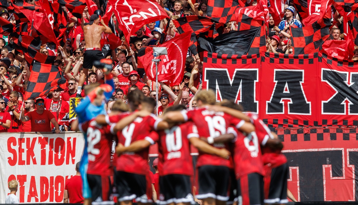1. FCN