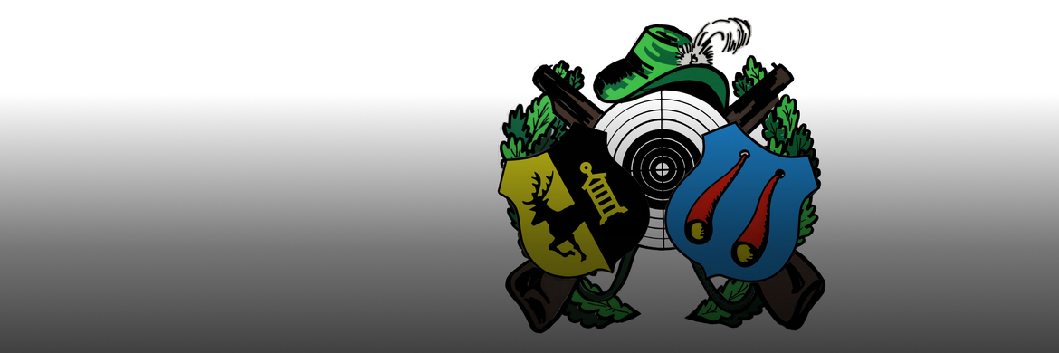 Schützengesellschaft Darlingerode